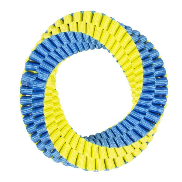 Hoop nylon super résistant 13cm