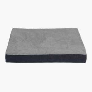 Coussin orthopédique Jack & Vanilla Classic