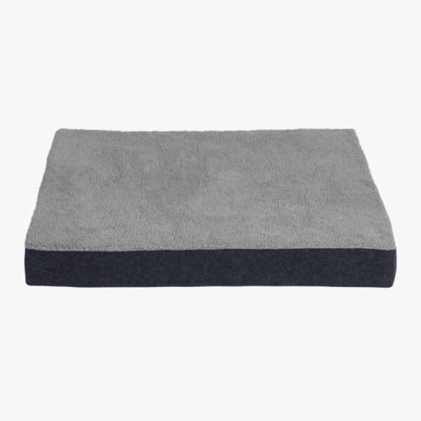 Coussin orthopédique Jack & Vanilla Classic