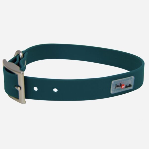 Collier Jack & Vanilla Sport Expédition en PVC – Image 2