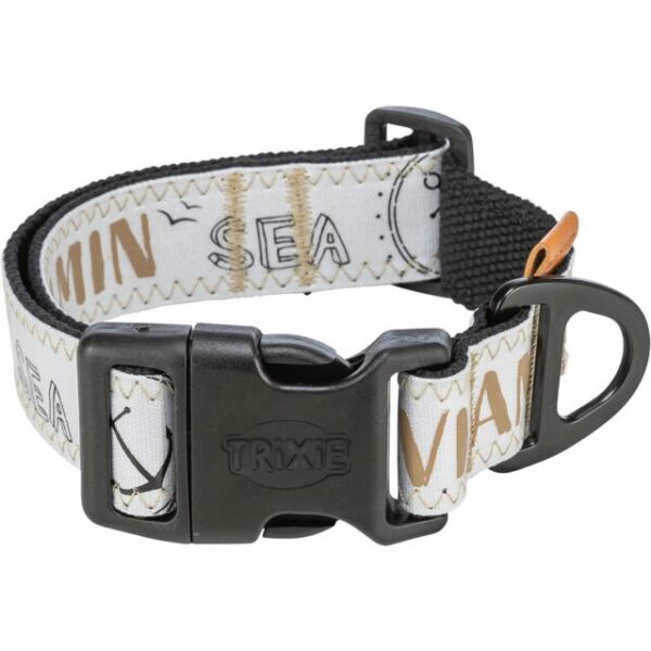 Collier Be Nordic extra large – Image 2