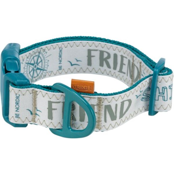 Collier Be Nordic extra large – Image 3