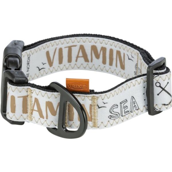 Collier Be Nordic extra large – Image 4