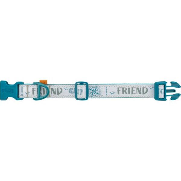 Collier Be Nordic extra large – Image 5