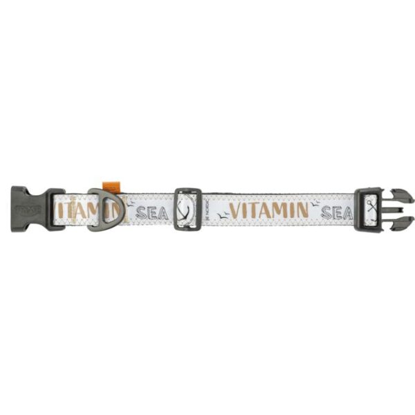 Collier Be Nordic extra large – Image 6