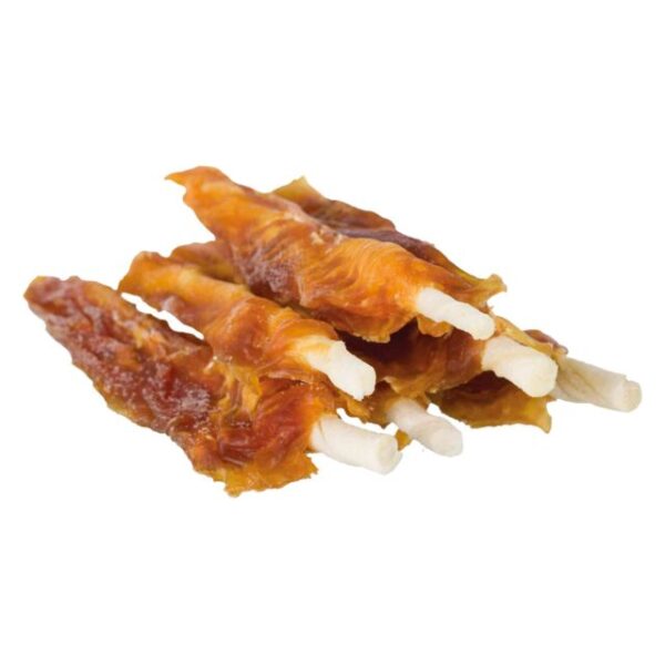 Chicken Flag
