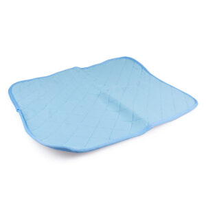 Alèse lavable super absorbante