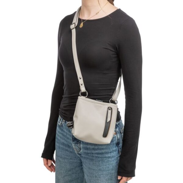 Sac à friandises CityStyle – Image 2