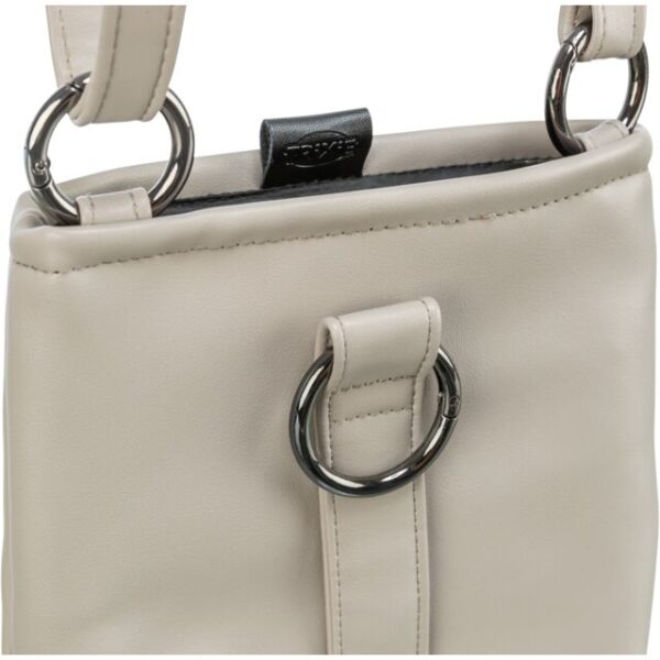 Sac à friandises CityStyle – Image 3
