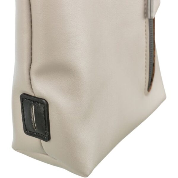 Sac à friandises CityStyle – Image 4