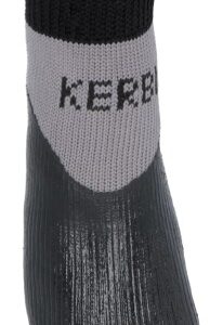 Chaussettes pour chien Susi (1 paire)