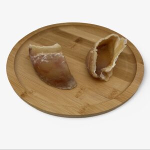 Sabot de veau