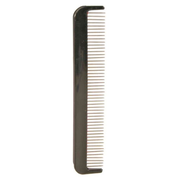 Peigne démélant 18cm