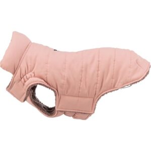 Manteau chien Lesmont