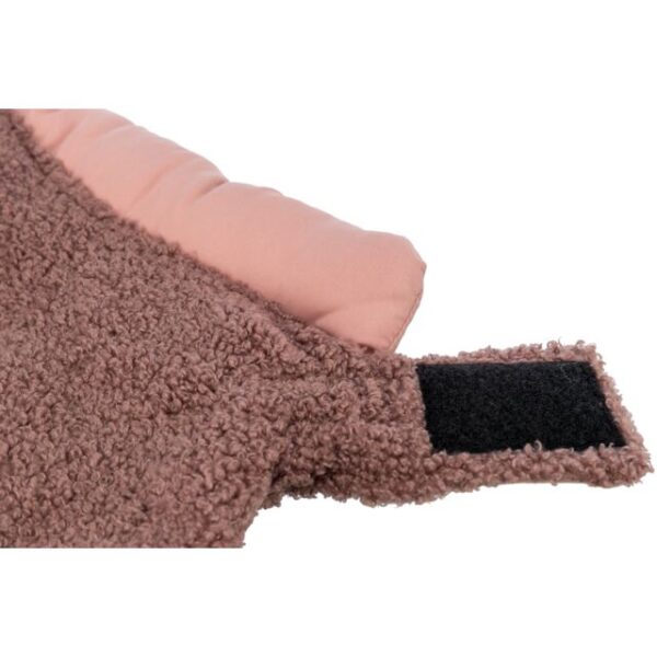 Manteau chien Lesmont – Image 6