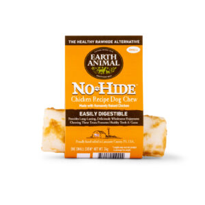 Os No Hide - Poulet