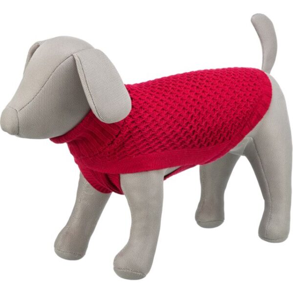 Pullover Norwood – Image 2
