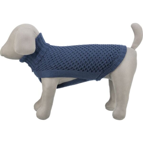 Pullover Norwood – Image 4