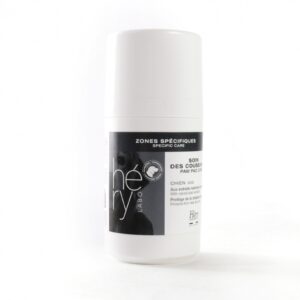 Soin coussinets roll-on Hery 50ml