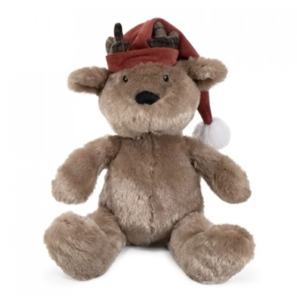 Peluche brad bear 29cm