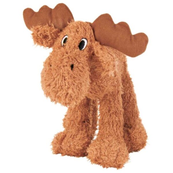 Elan en peluche 23 cm