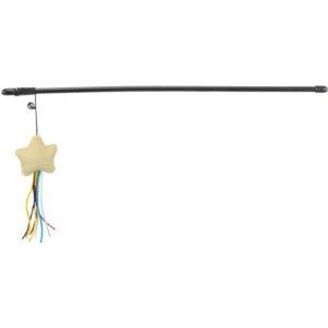 Canne à pêche étoile 46cm
