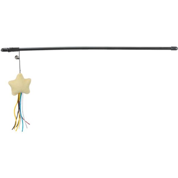 Canne à pêche étoile 46cm