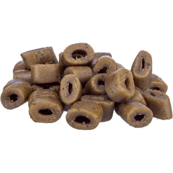 Friandises cache comprimés chat Trixie 50g – Image 3