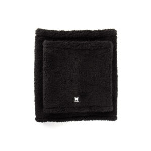 Snood polaire chien Martin Sellier