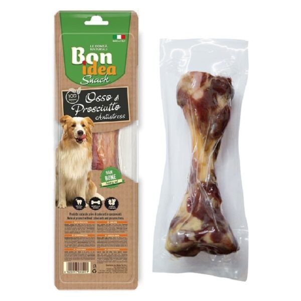Os de jambon 300g