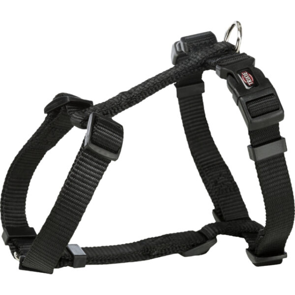 Harnais H Trixie Premium – Image 7