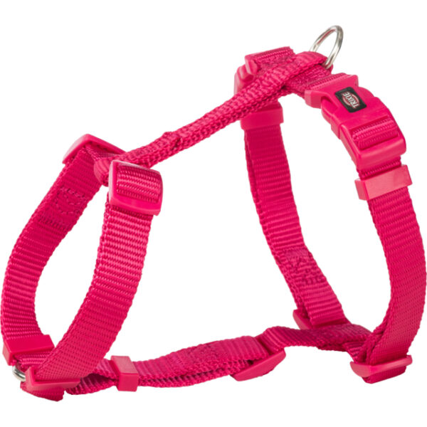 Harnais H Trixie Premium – Image 5