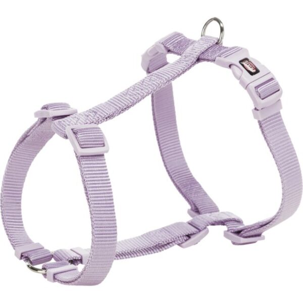 Harnais H Trixie Premium – Image 3