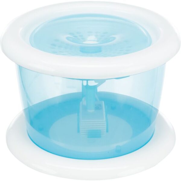 Fontaine à eau Trixie Bubble stream 3litres – Image 2