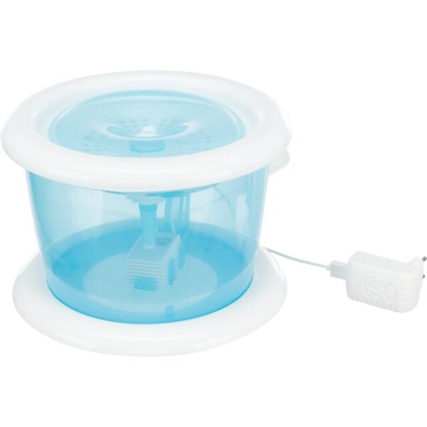 Fontaine à eau Trixie Bubble stream 3litres – Image 3