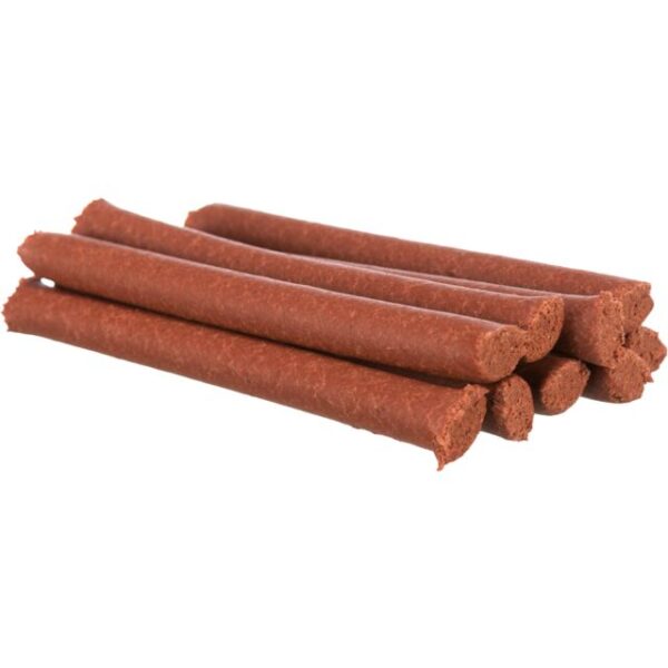Rolls au saumon 500g – Image 2