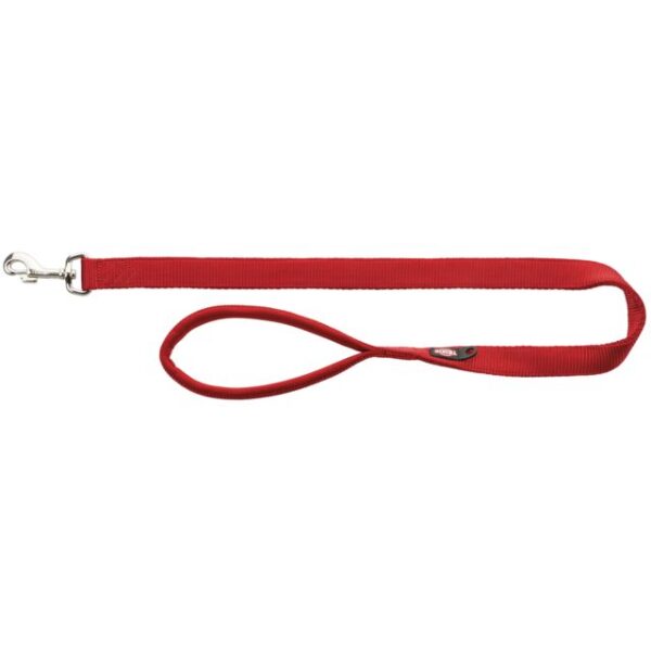 Laisse simple premium résistante – Image 3