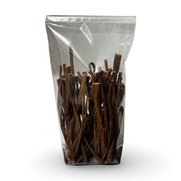 Batonnets d'intestin d'agneau 150g