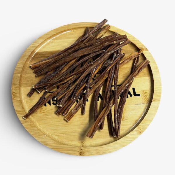 Batonnets d'intestin d'agneau 150g – Image 2