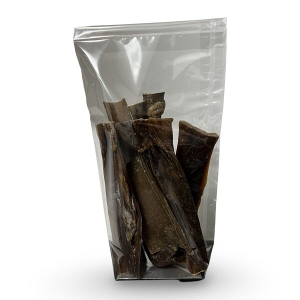 Peau de chameau 250g