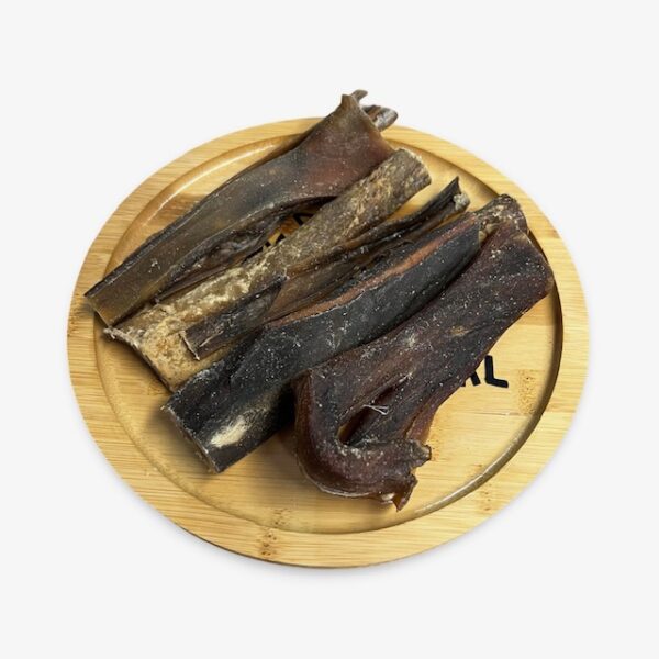 Peau de chameau 250g – Image 2