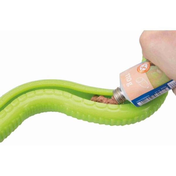 Snak snake d'occupation – Image 7