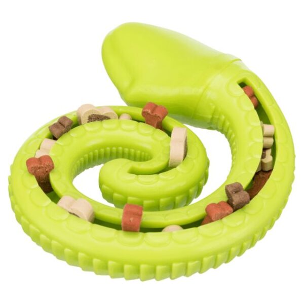 Snak snake d'occupation – Image 8