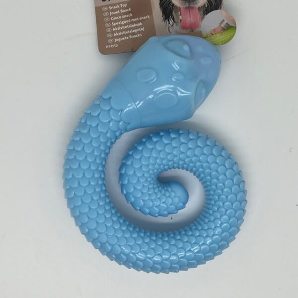 Snak snake d'occupation – Image 3