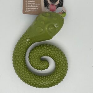 Snak snake d'occupation
