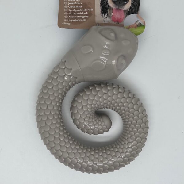 Snak snake d'occupation – Image 5