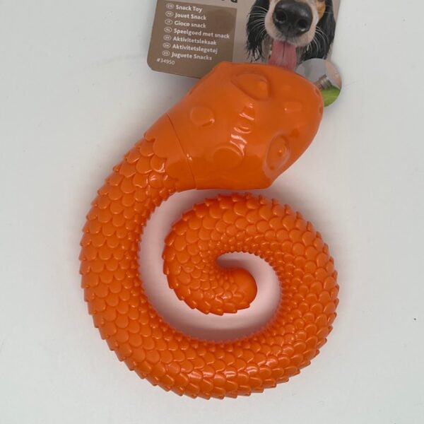 Snak snake d'occupation – Image 6