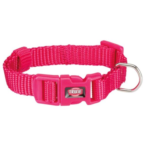 Collier polyester premium Trixie – Image 2