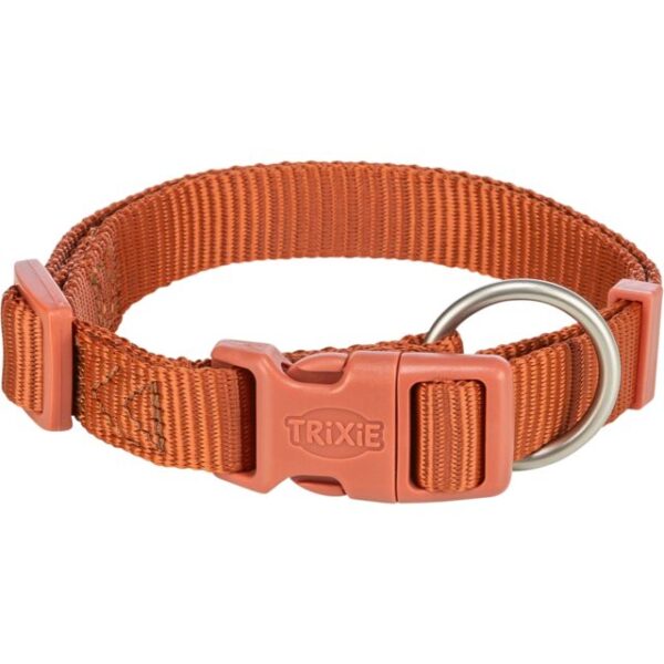 Collier polyester premium Trixie – Image 3