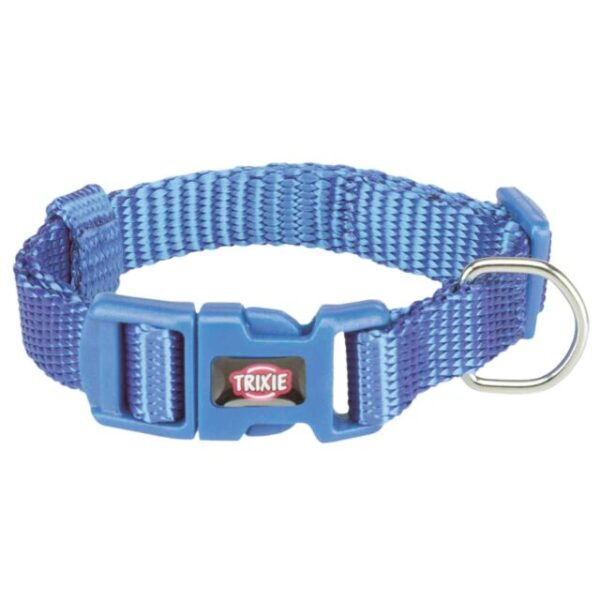 Collier polyester premium Trixie – Image 4
